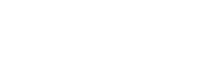 OKE 行情分析系统 logo